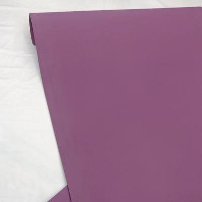 THẢM TẬP TPE YOGA MAT 1 LỚP 6MM